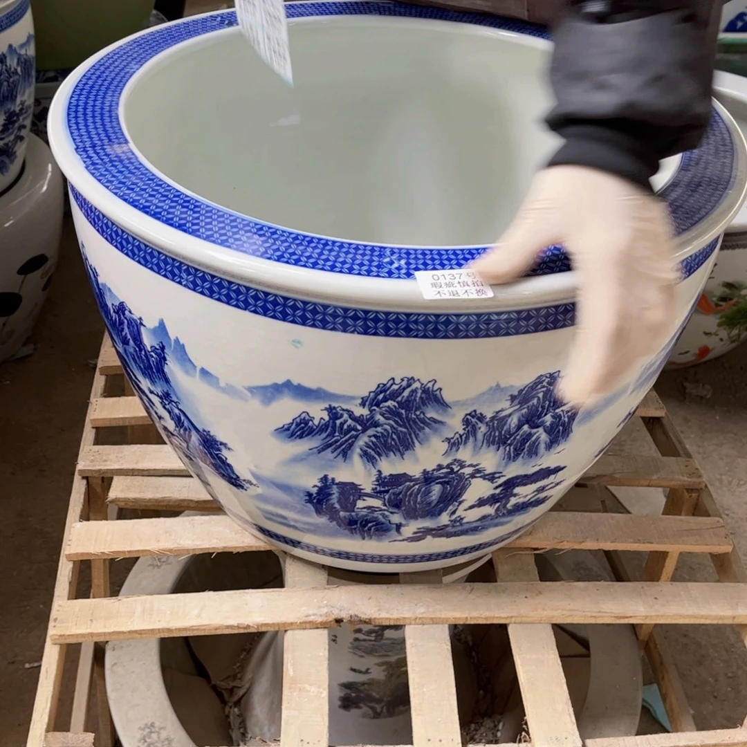 瓷片137号8888888888888888