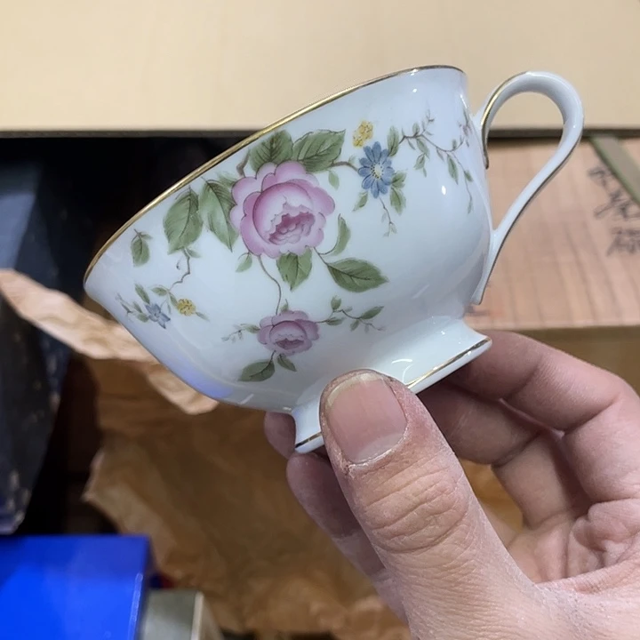 九***机海还回流中古一物一拍