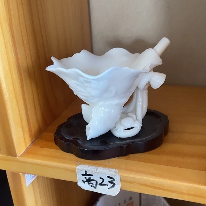 福利待遇多多哦哦哦