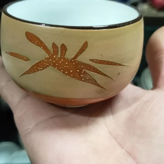 杰***妈茶盏瓷器吗你，么么哒爱你