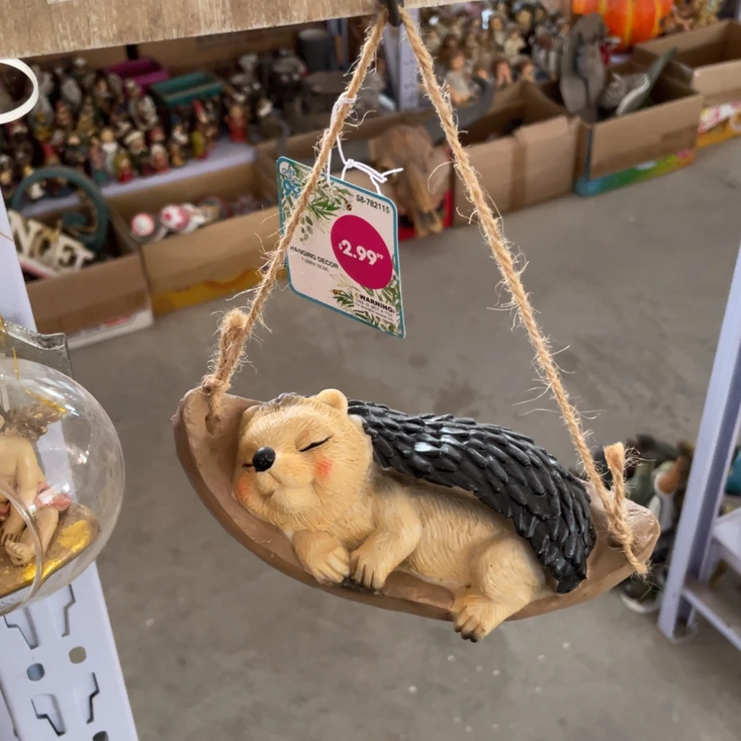 瓷片微瑕染色掉漆拍下不退不换