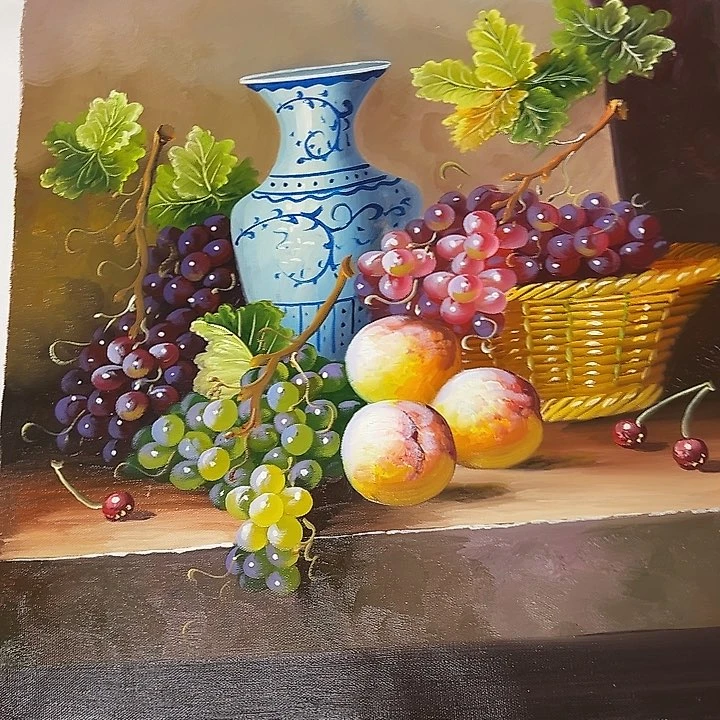 油画w p z p z p z p z