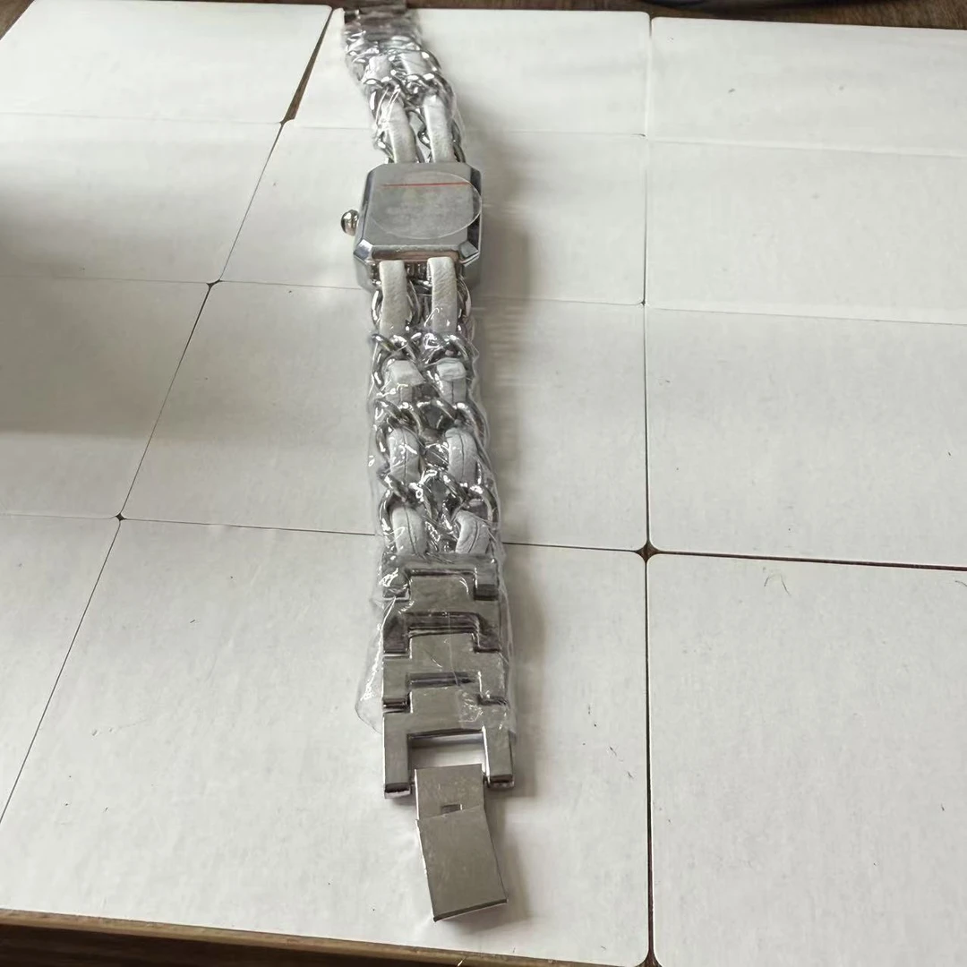 时尚轻奢百搭手链配饰礼盒y1252