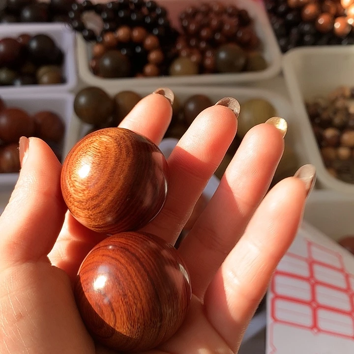 米***人Ghjllgdvjkgfn