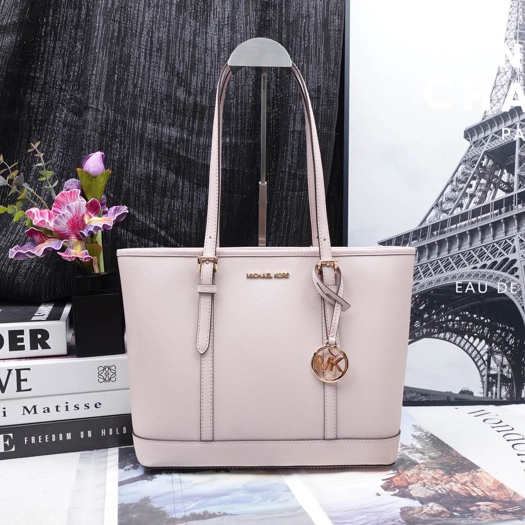 95新 MICHAEL KORS/迈克高仕 单肩包/T10248351
