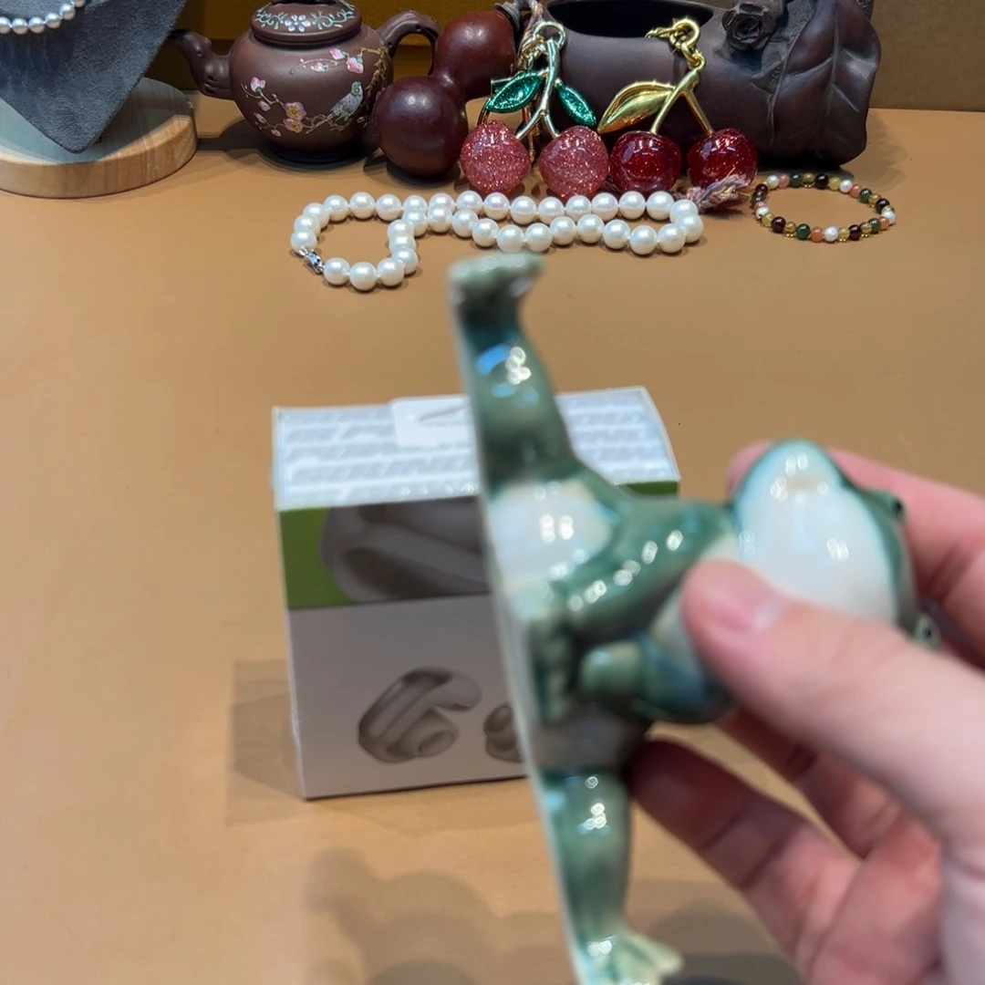 瓷器瓷器瓷器瓷器瓷器