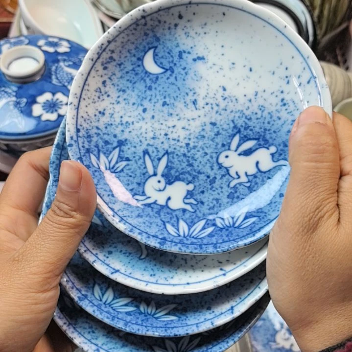 瓷片凑单拍凑单拍一下