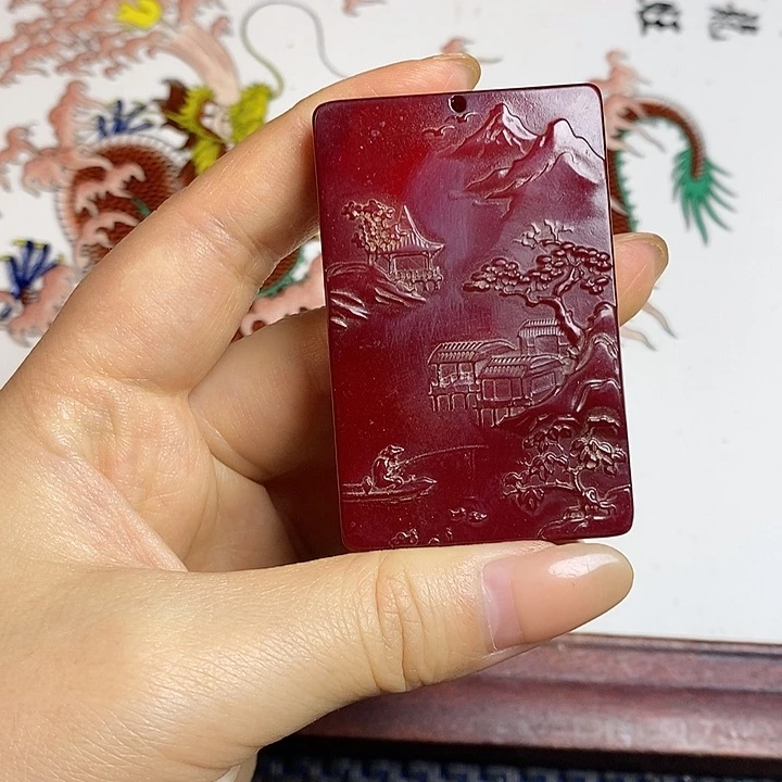 紫砂闪购商品，一图一物