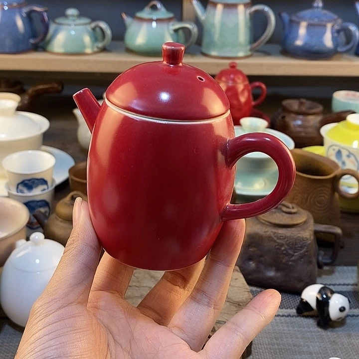 瓷片微瑕1111111111111