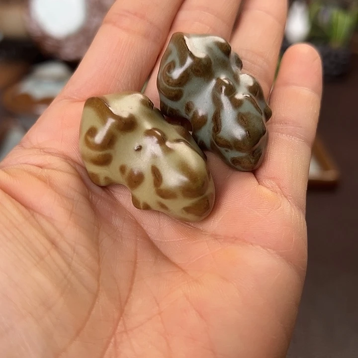 茶具茶具茶具茶具