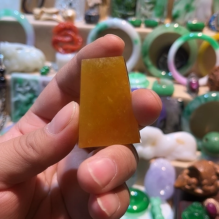 无***虑摆件陶888888888888