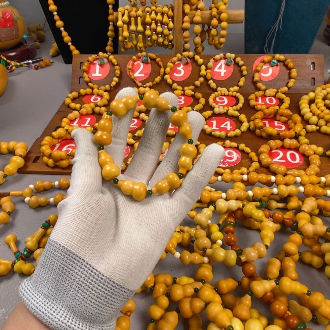 非洲檀香其他岁**茶580-啊啊啊啊啊啊啊啊