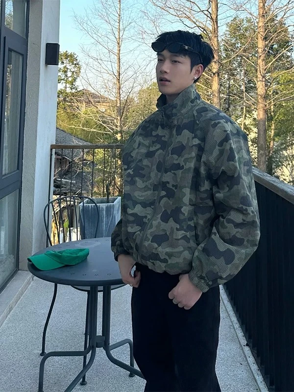 夏季2025户外轻薄透气防晒服男女防紫外线户外夏季透气男女防晒衣