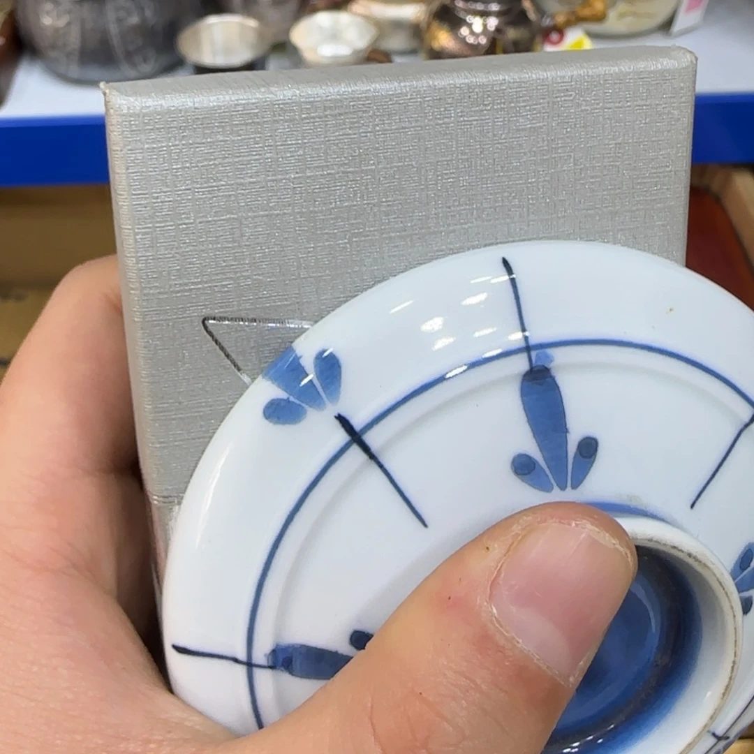 摆件茶宠哈哈哈哈哈