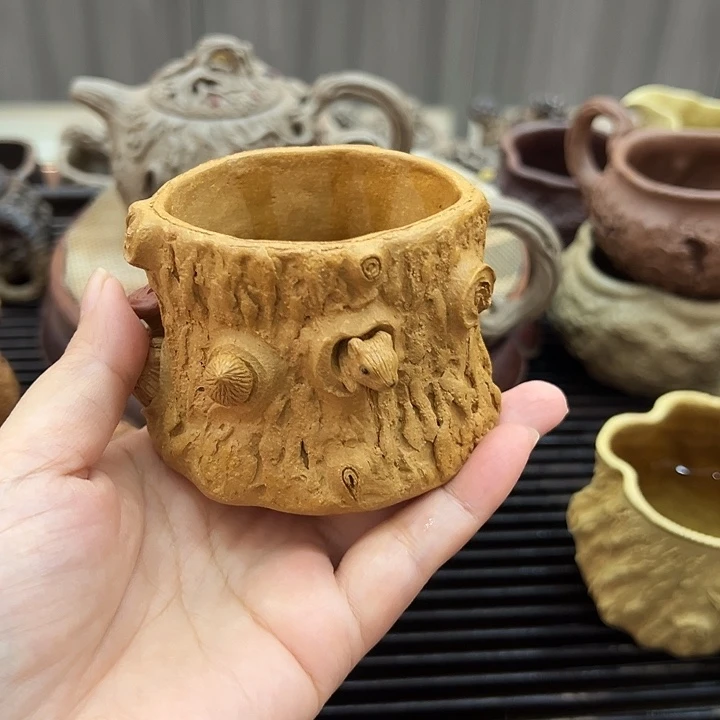 茶壶紫砂紫砂壶紫砂茶壶