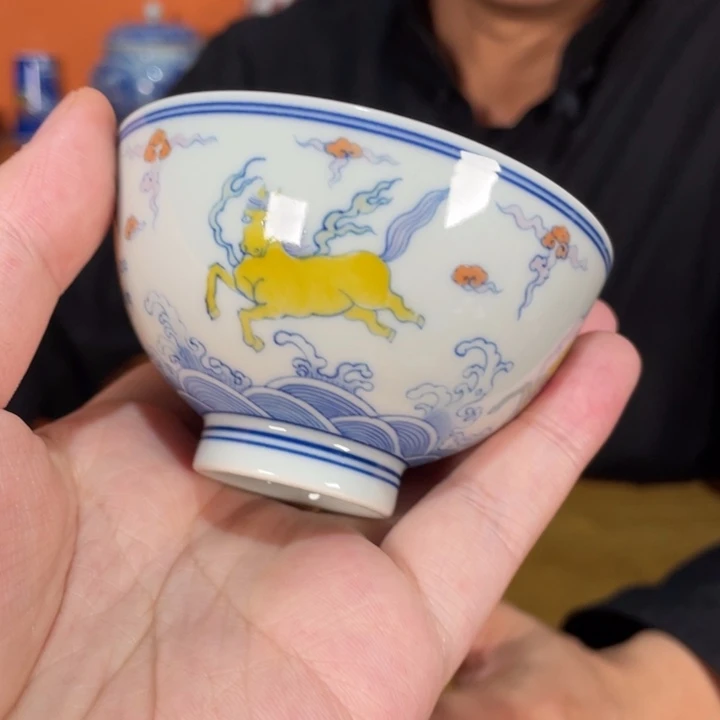 福利来啦，福利来啦