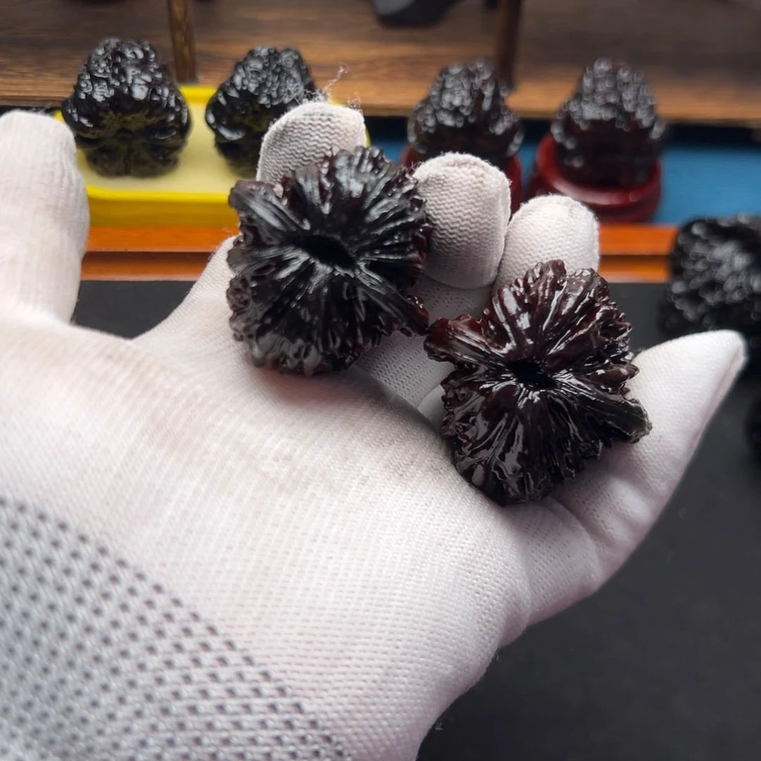 41尺的楼子，福利价格2