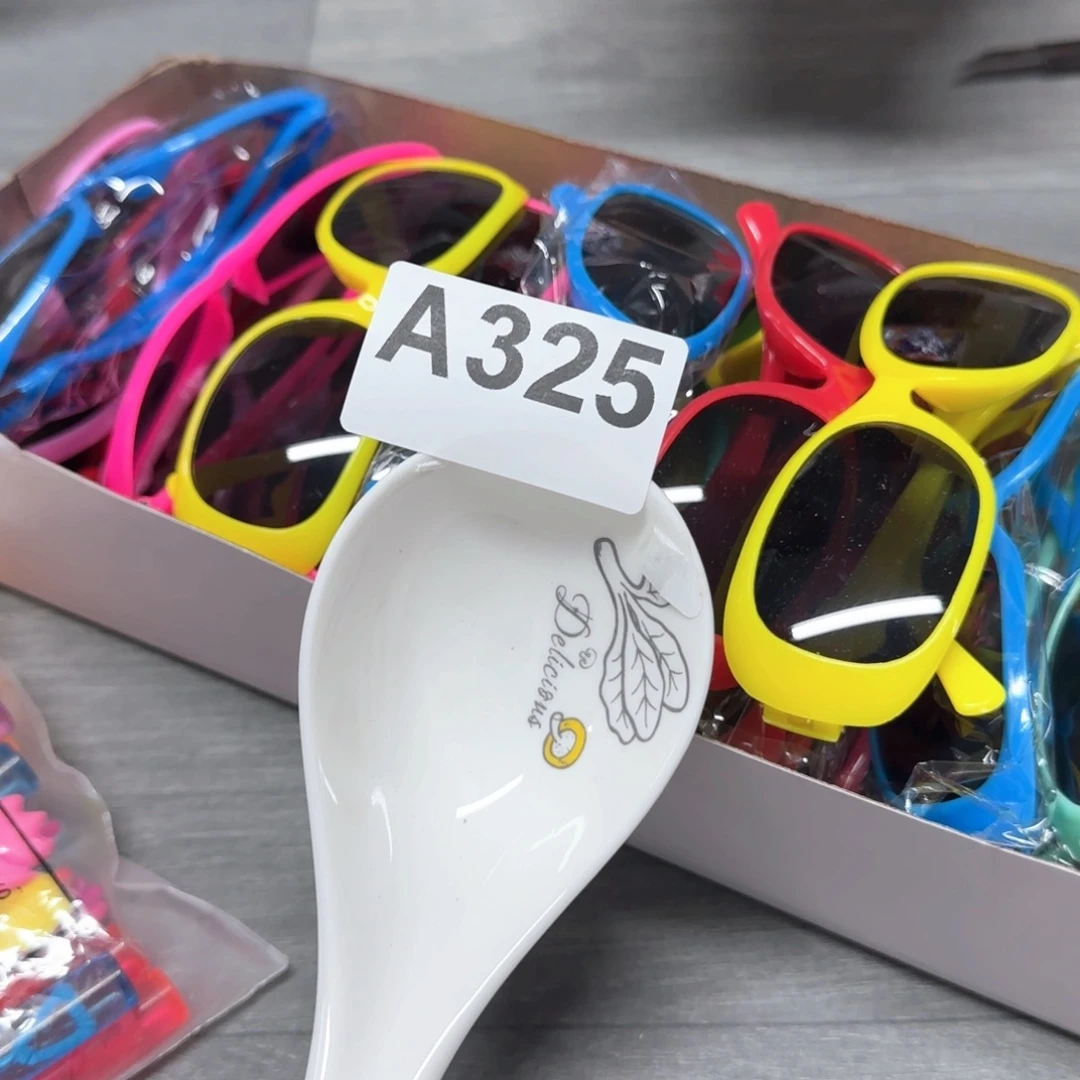 紫砂陶瓷艺术工艺品……陶瓷艺术工艺品………