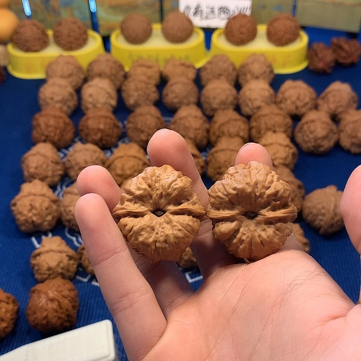 皮****丘蛤蟆头精对34尺