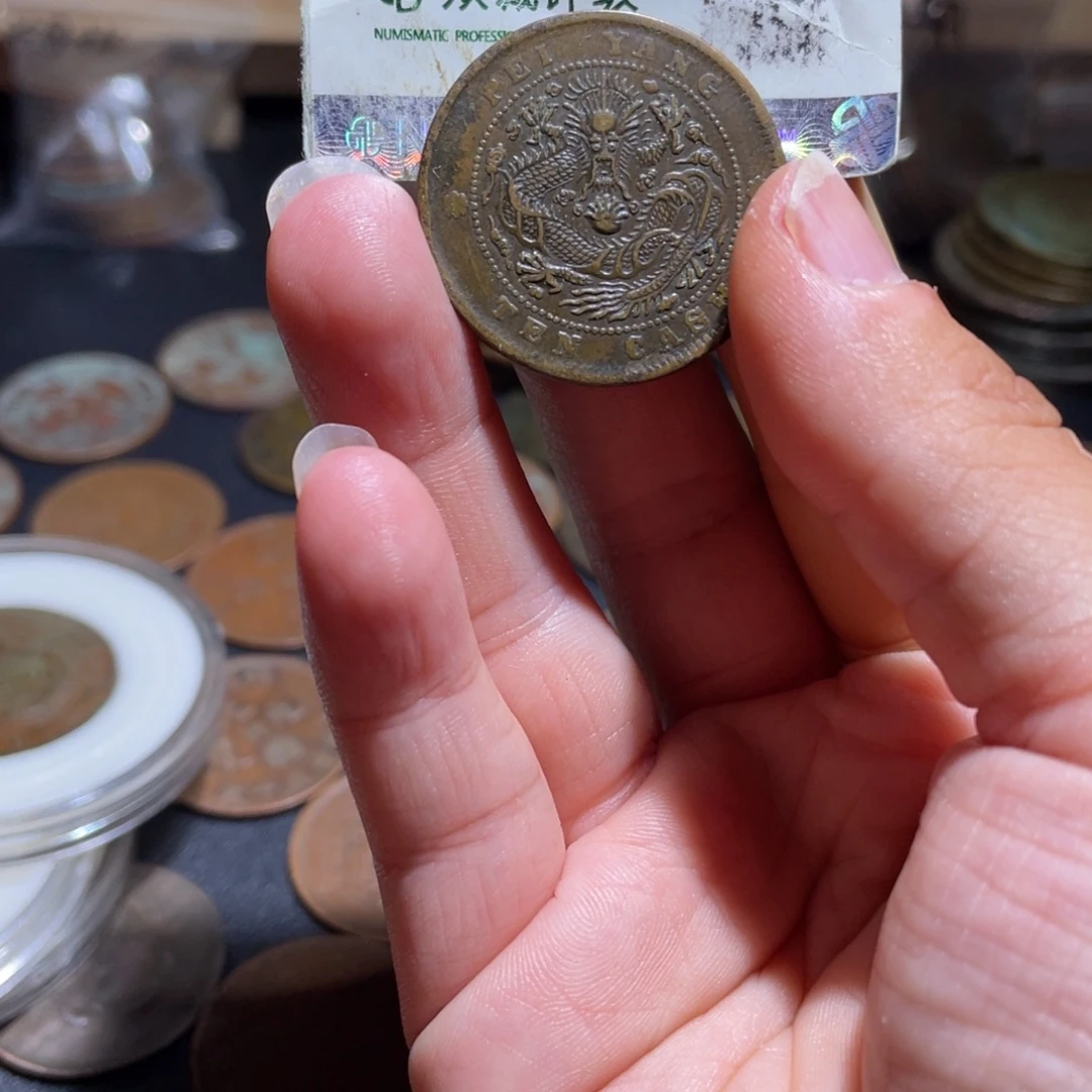 金博古通今肉丸50