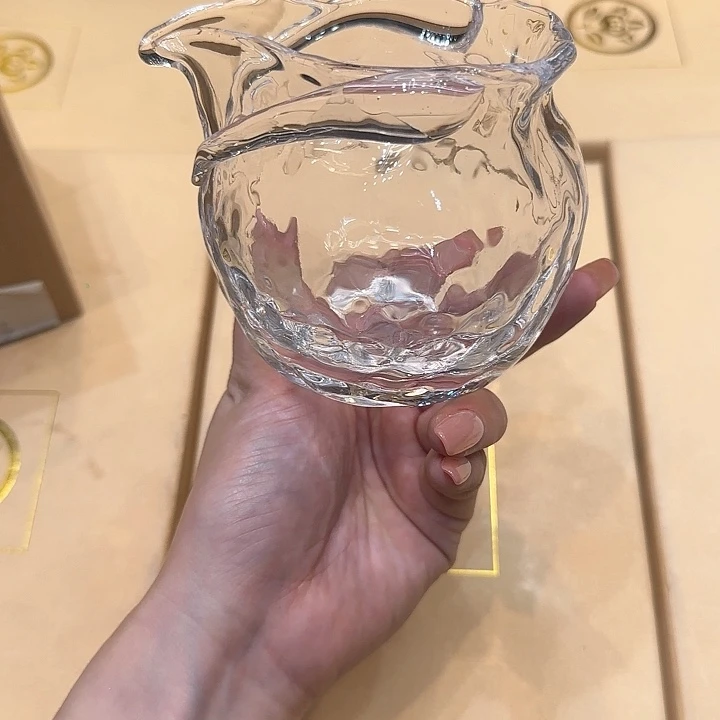 紫砂紫砂哈哈哈哈哈哈