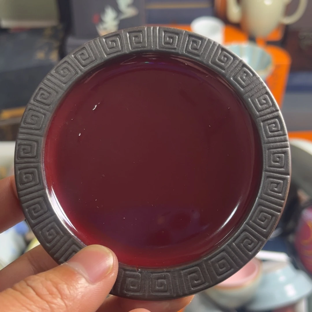 无运费险略有微瑕介意勿拍