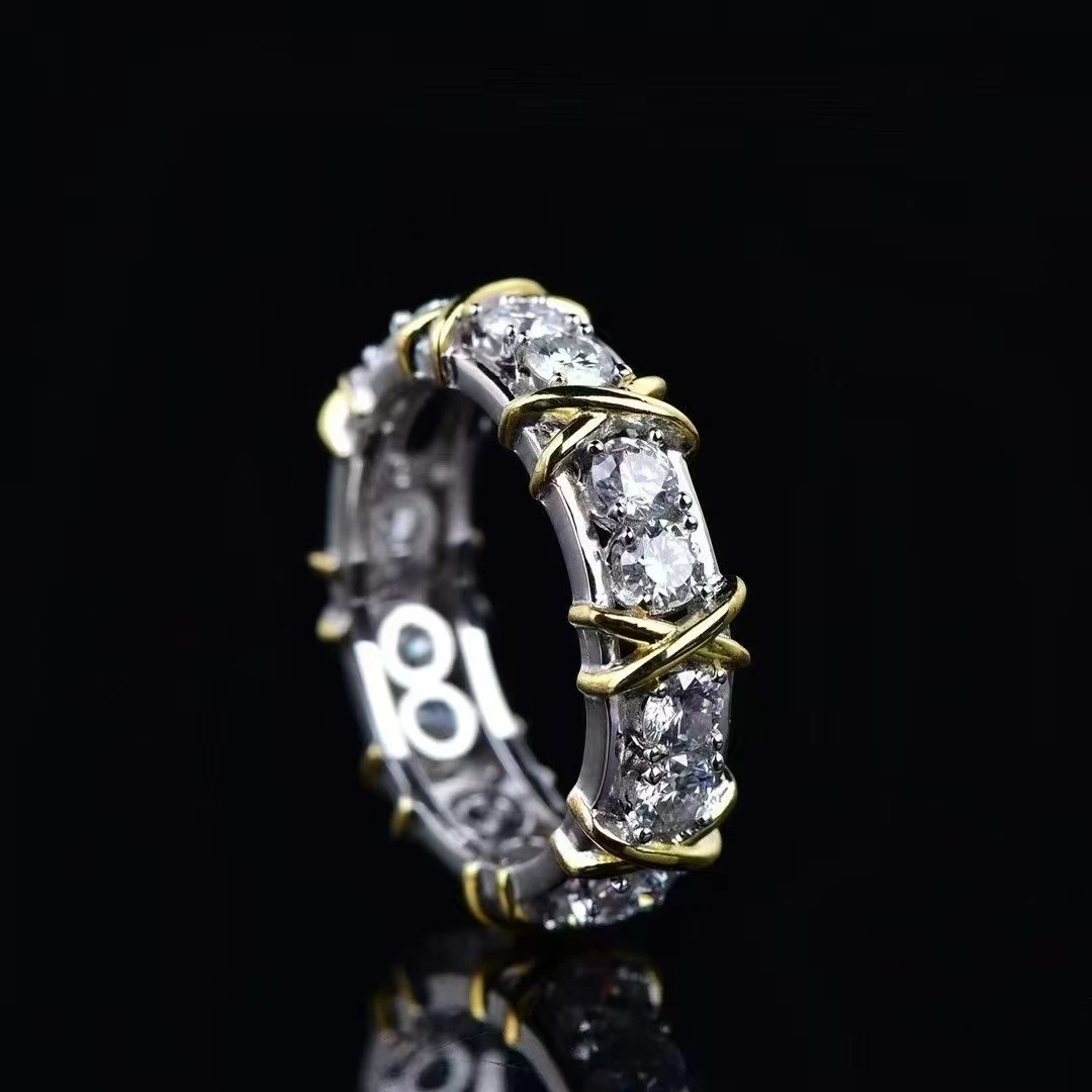 《高端定制》时光轮宽