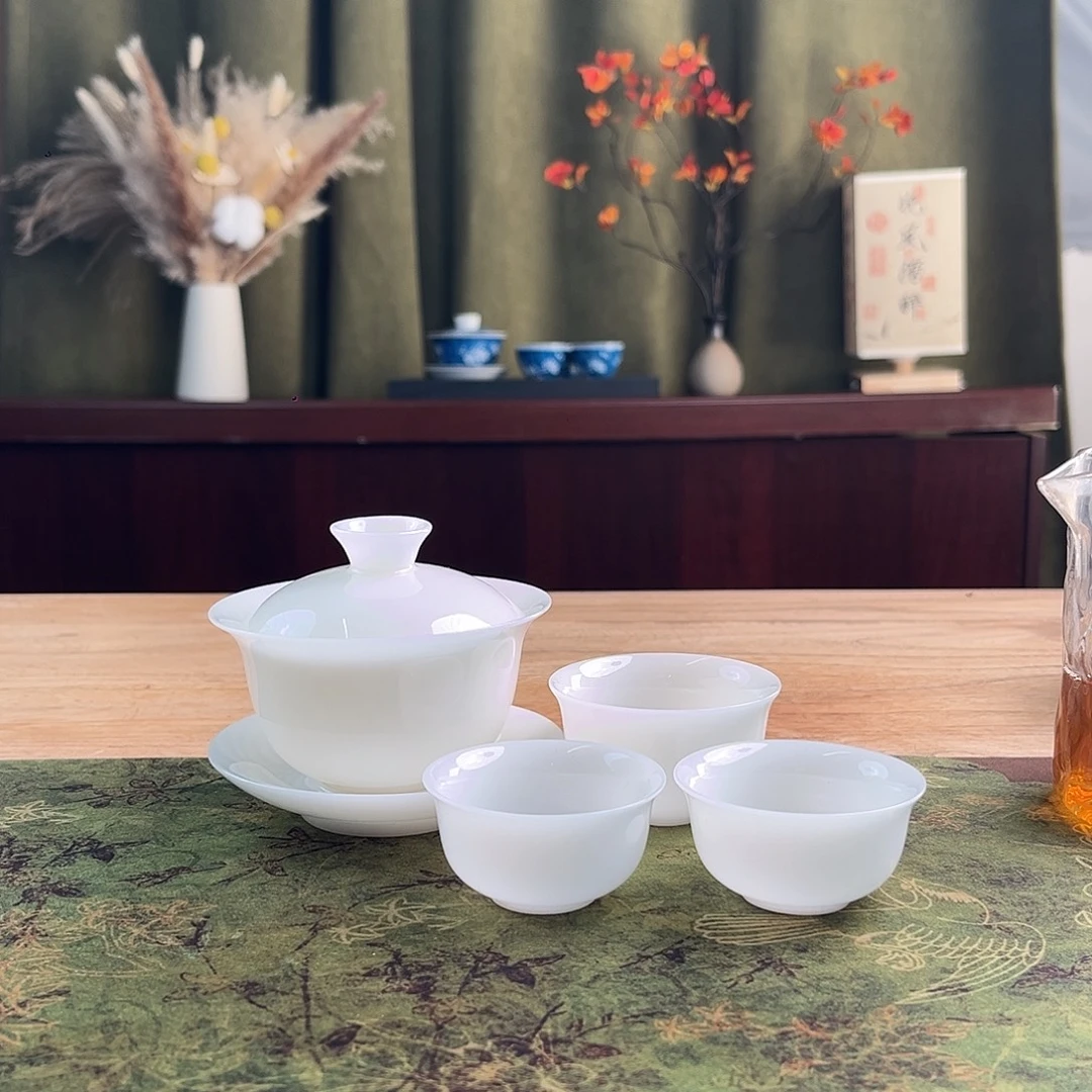 11111111111111111111111111111