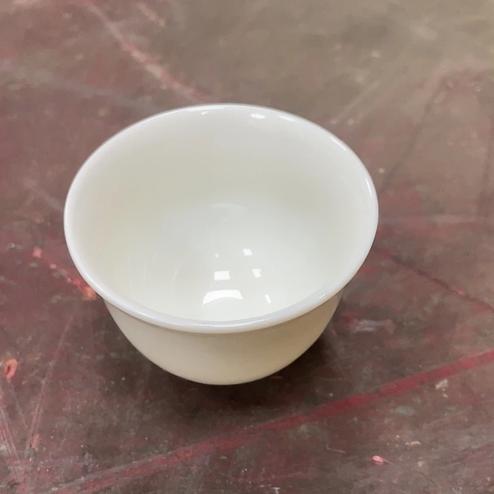 瓷片哈哈哈哈哈哈哈哈