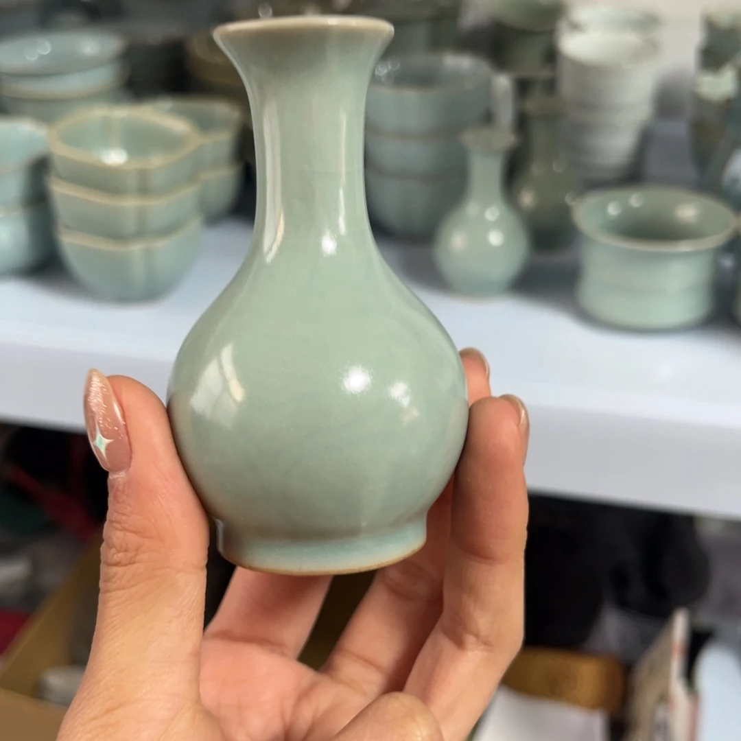 摆件陶哈哈哈哈哈哈哈