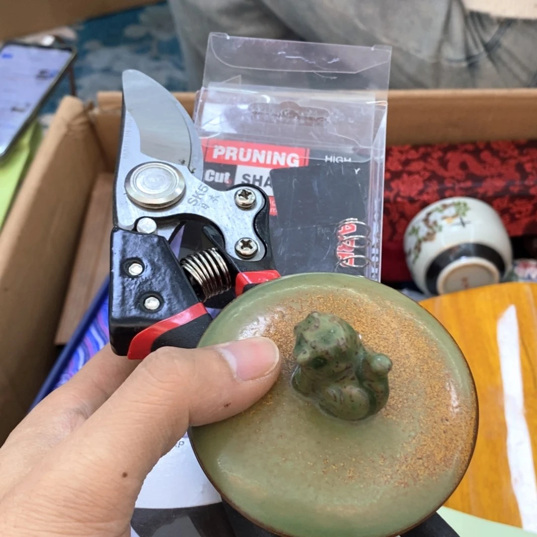 瓷片哈哈哈哈哈哈