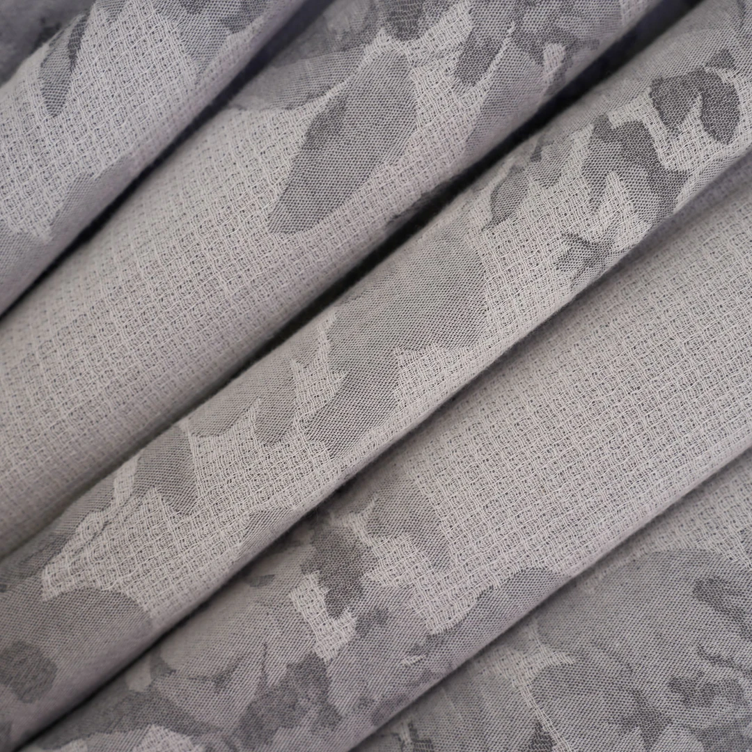 【孤品 -床品】 以直播间展示为准纯棉简约舒适轻奢床品