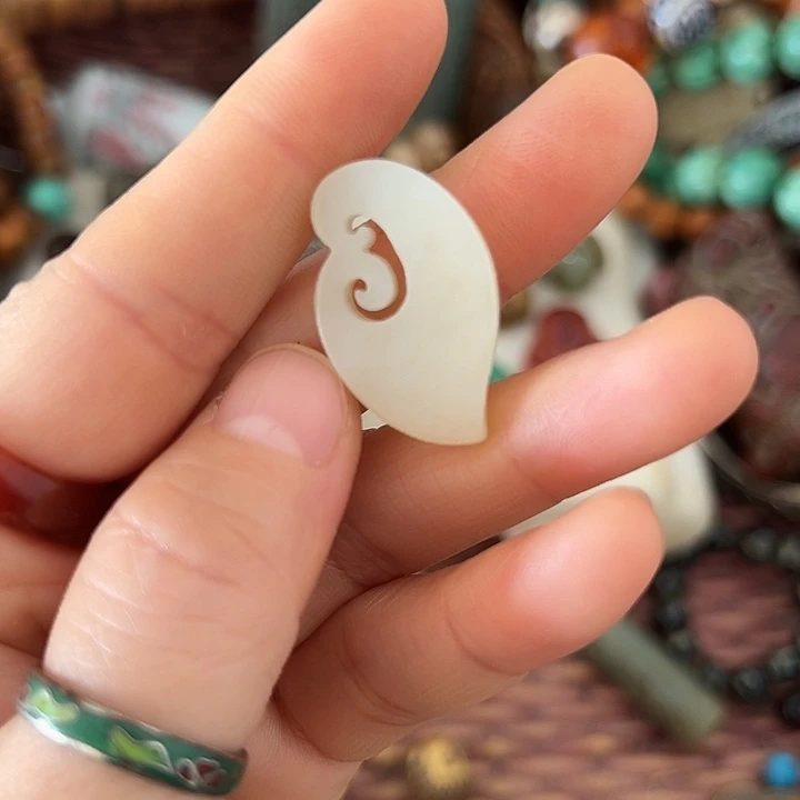 用***姐金属挂件挂件挂件挂件