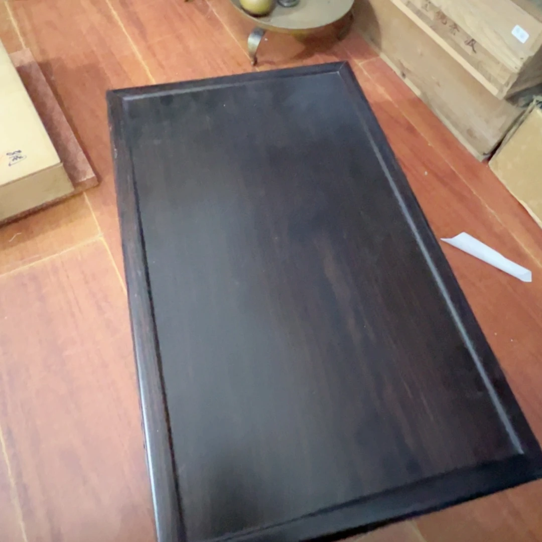 中古杂项默认微瑕，孤品