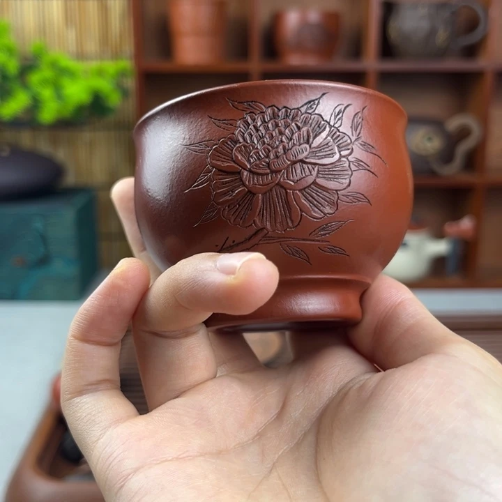 紫砂啊啊啊啊啊啊