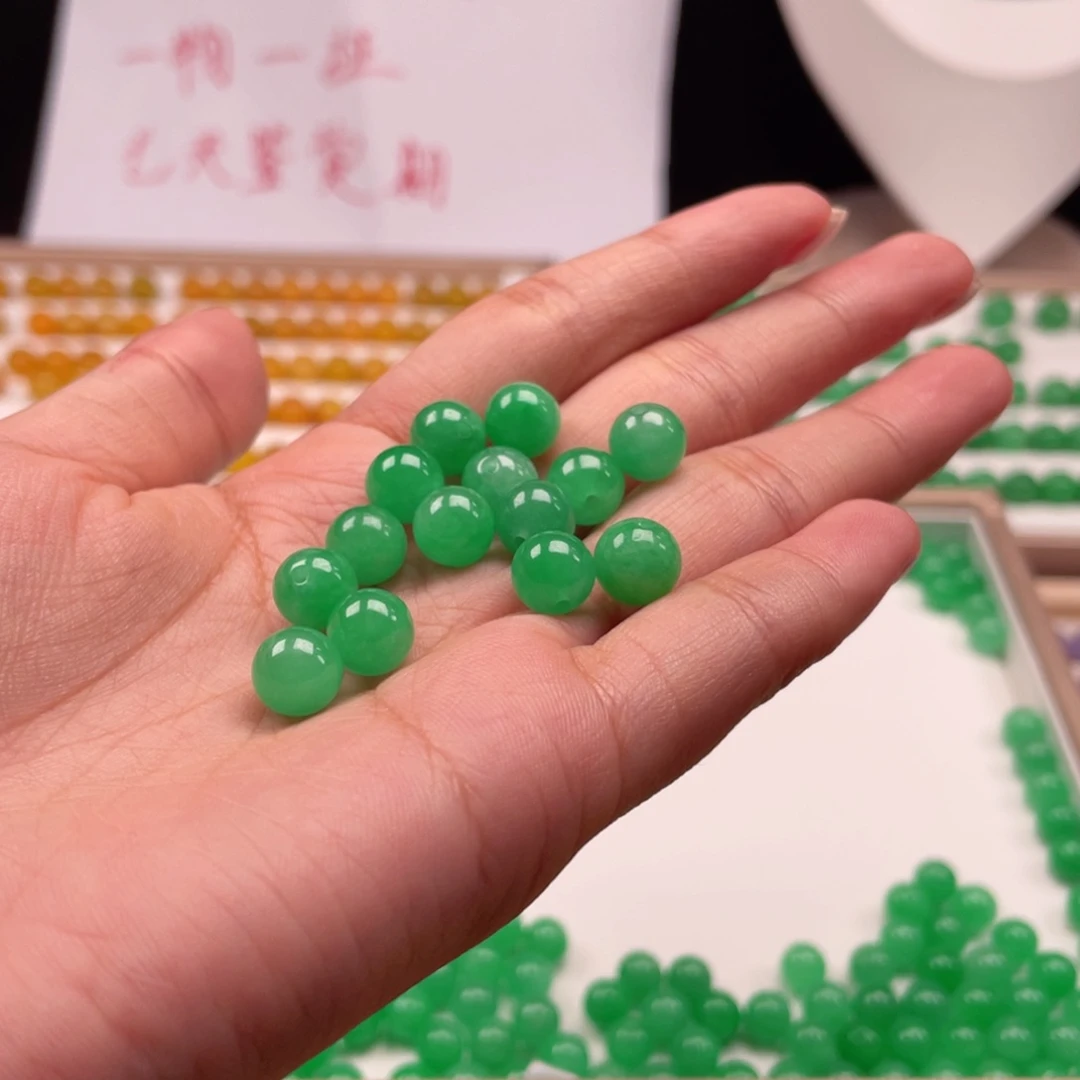 阳绿卡8 两颗1111111111