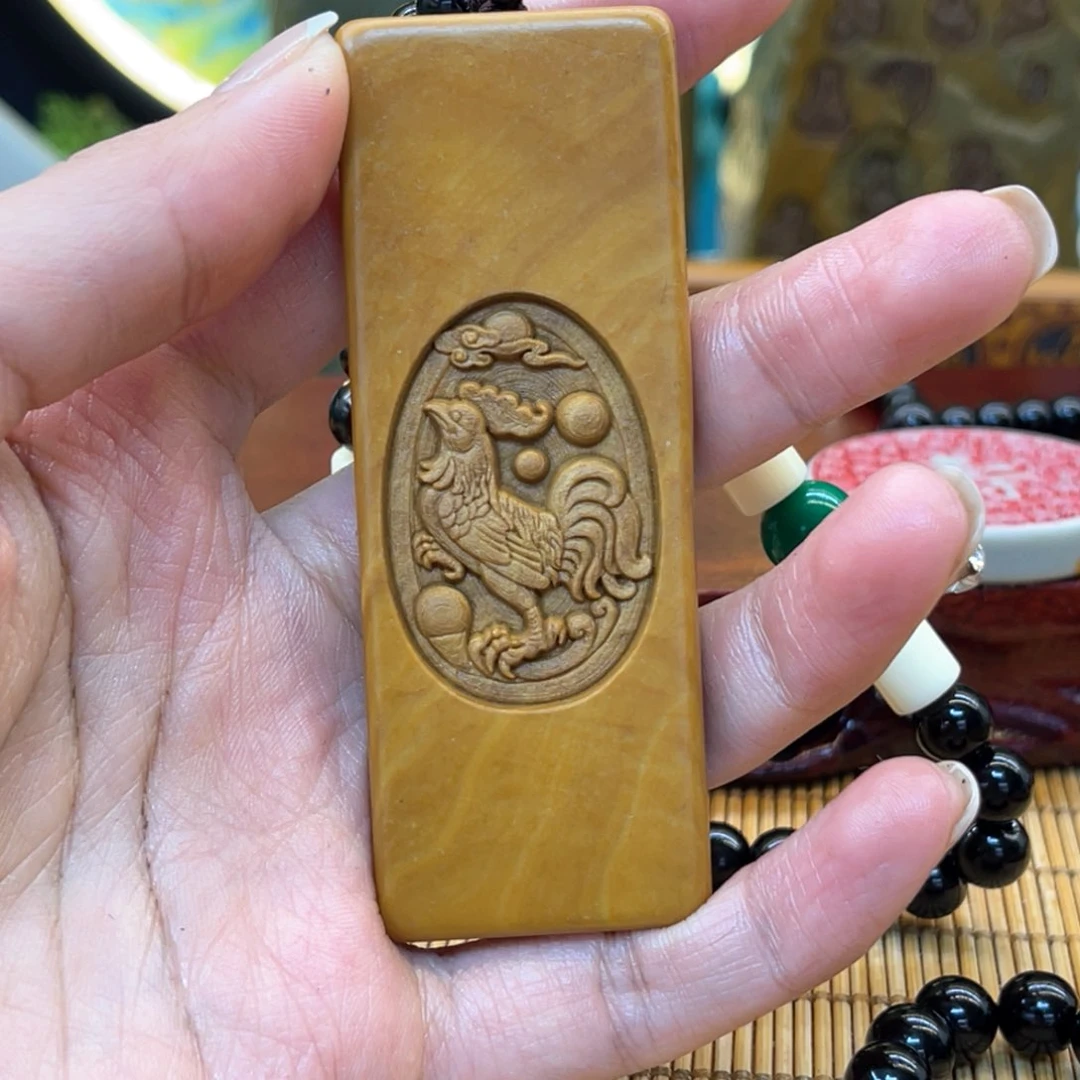 戈壁石36666669999996669