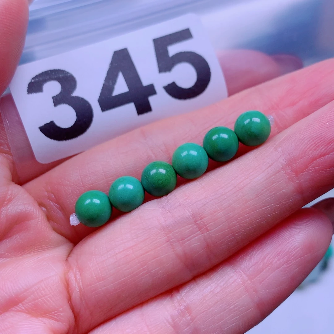 空竹粉丝专享十堰特色手工散珠