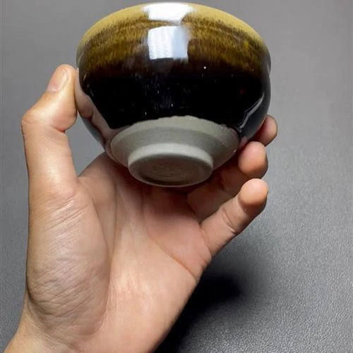 【闪购商品】茶盏-1090...........