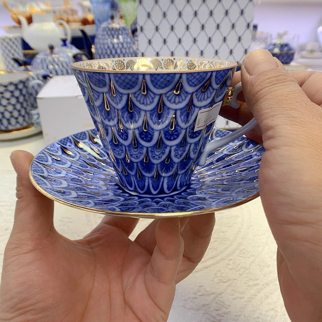 开播时间每周两开播时间每周五周二