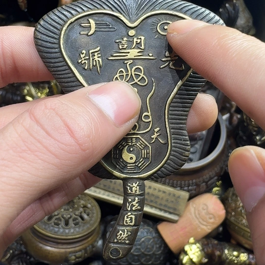 工艺品摆件工艺品摆件