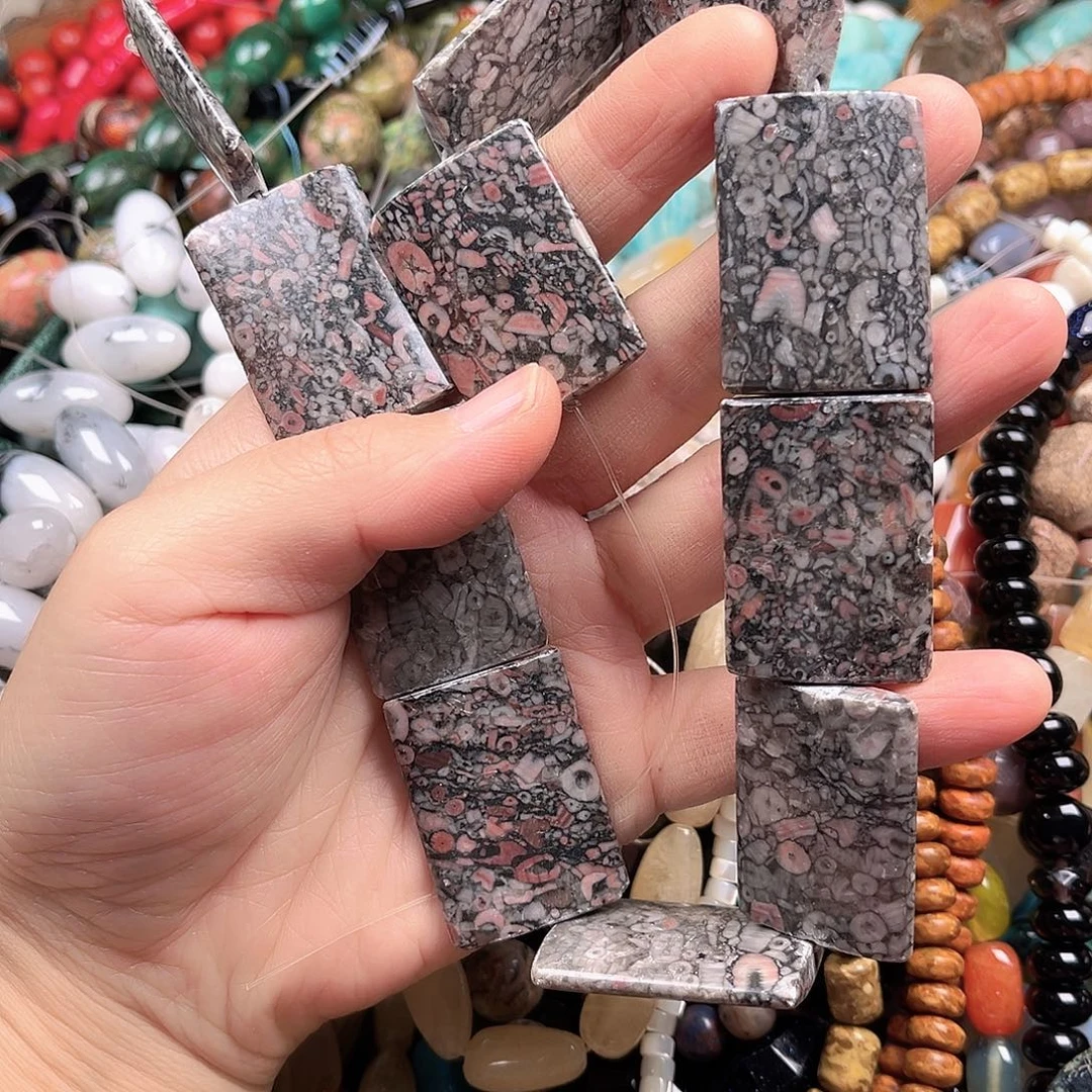 石英质玉未镶嵌手饰