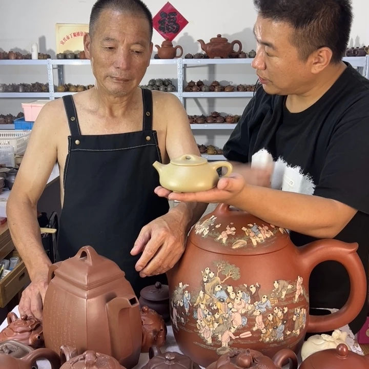 茶壶紫砂888888888888888888888