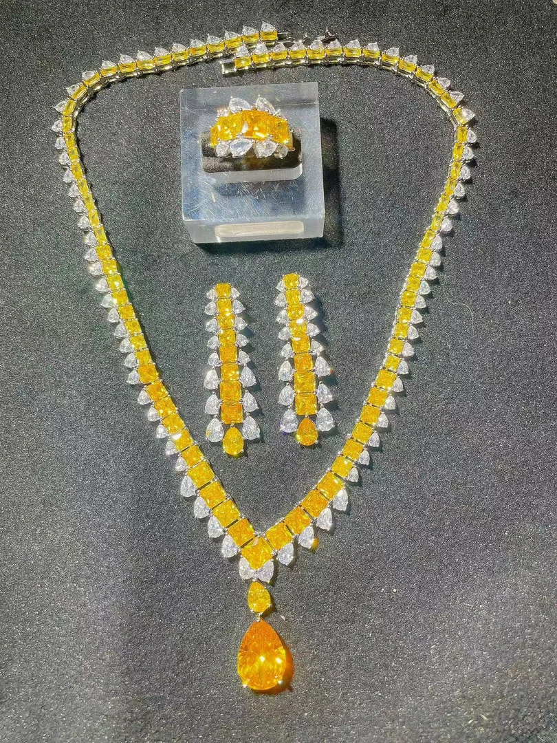 吊坠 星光璀璨精美TT5-64