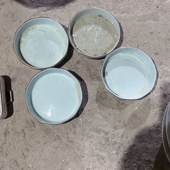 其他陶景德镇陶瓷学院副院长