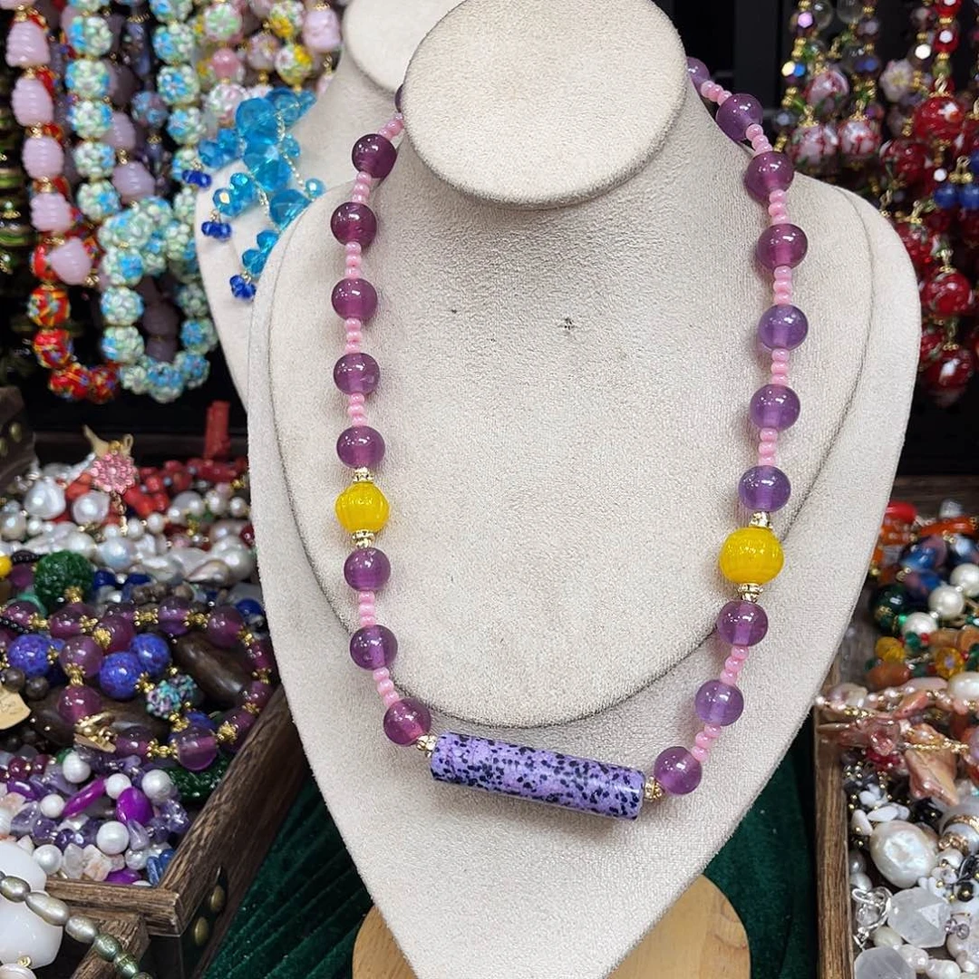 琉璃纯铜锡合金纯铜