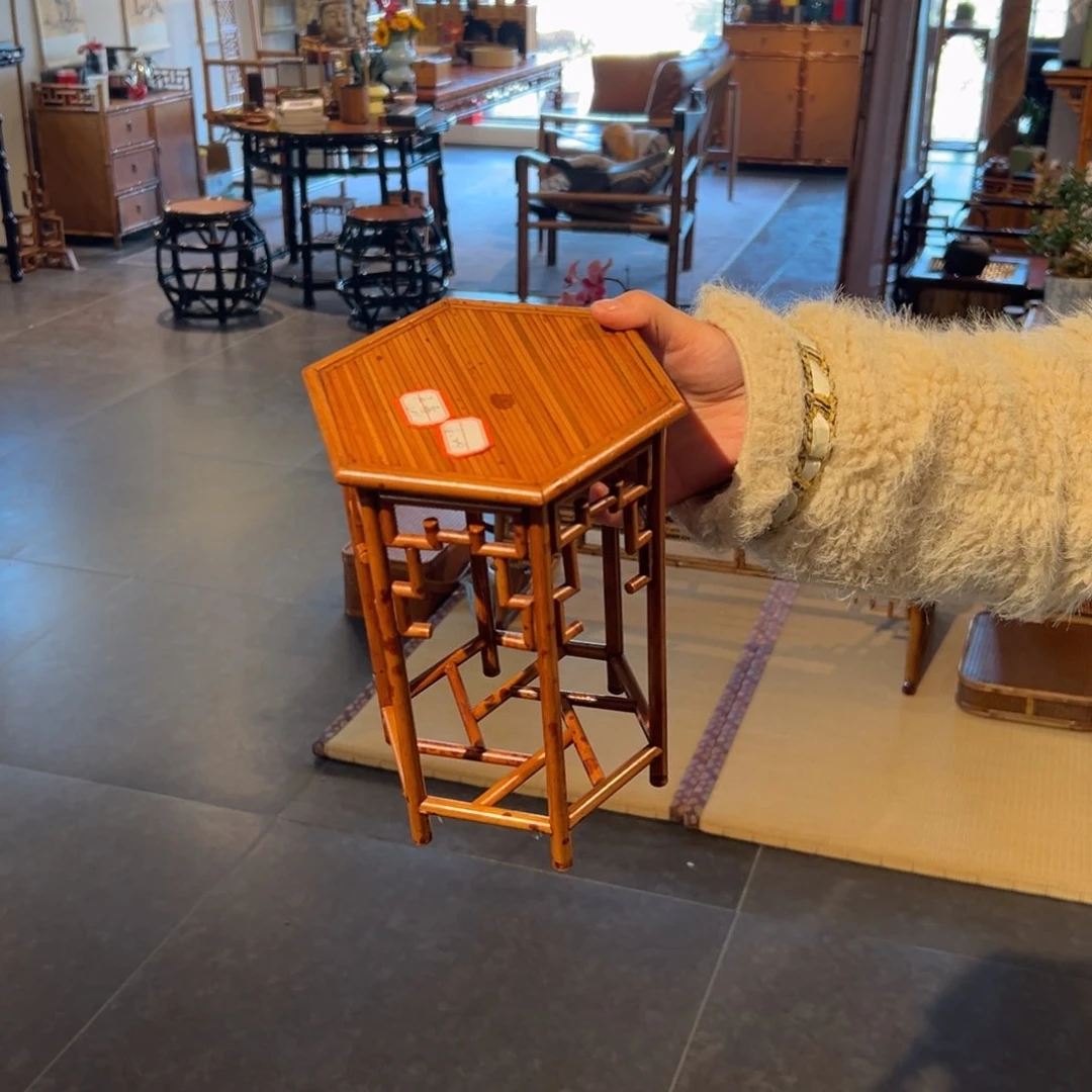 手工制作手工制作