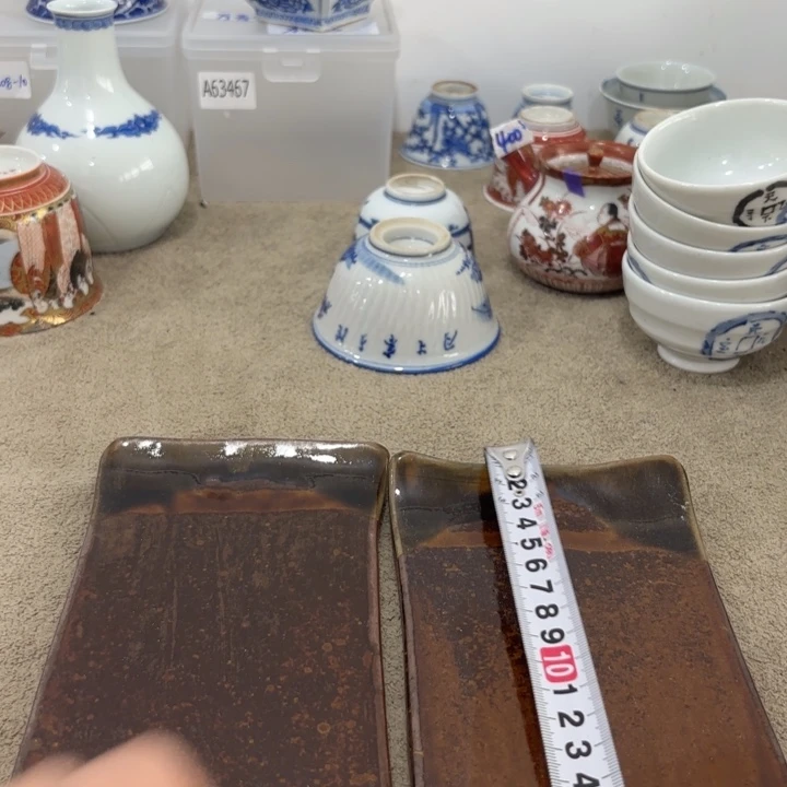 茶杯紫砂非常美丽好看的物品