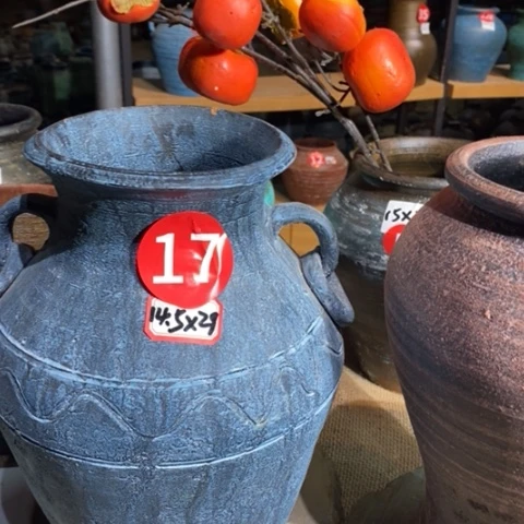 【闪购商品】正品新款