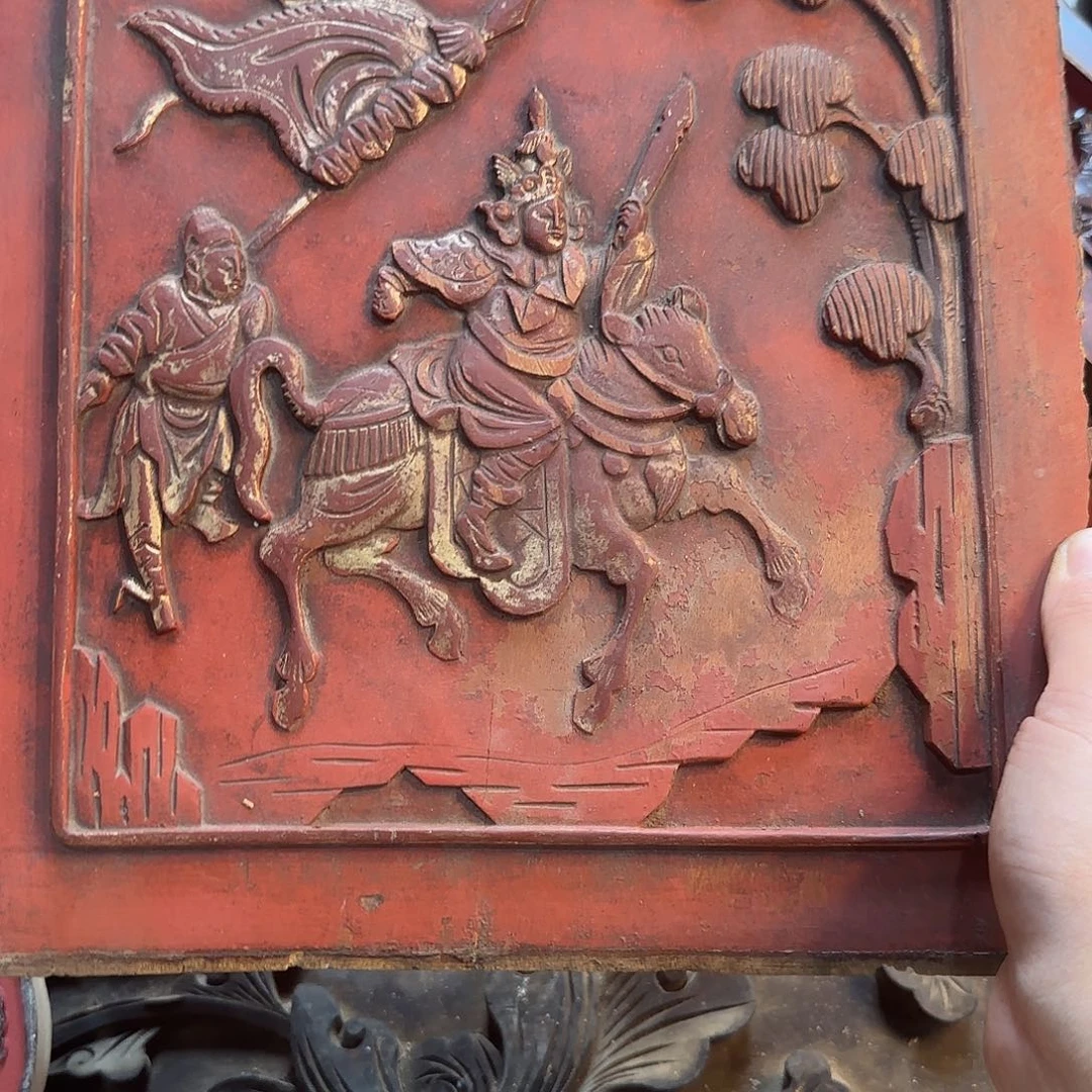 香榧木流*老木雕艺术学院